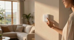 15 Best Premium Personal Emergency Buttons for Home in 2026