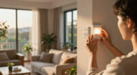 15 Best Smart Lighting for Circadian Rhythm in 2026