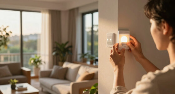 15 Best Smart Lighting for Circadian Rhythm in 2026