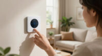 15 Best Smart Thermostats Compatible With Alexa in 2026