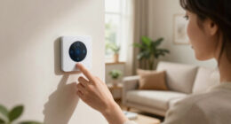 15 Best Smart Thermostats Compatible With Alexa in 2026