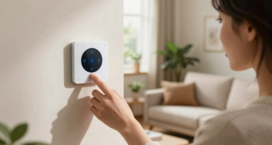 15 Best Smart Thermostats Compatible With Alexa in 2026