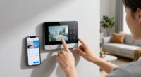 15 Best Whole Home Security Systems in 2026