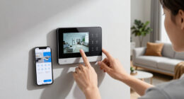 15 Best Whole Home Security Systems in 2026