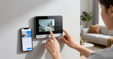 15 Best Whole Home Security Systems in 2026