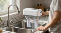 15 Best Whole-House Water Filtration Systems in 2026