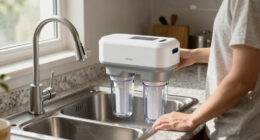 15 Best Whole-House Water Filtration Systems in 2026