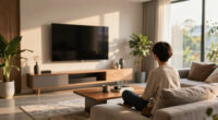 6 Best Large-Screen TVs for Family Rooms in 2026