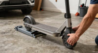 6 Best Portable Car Hoists for Mobility Scooters in 2026