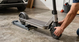 6 Best Portable Car Hoists for Mobility Scooters in 2026