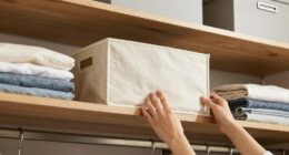 6 Best Premium Closet Systems for Better Organization in 2026