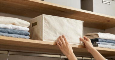 6 Best Premium Closet Systems for Better Organization in 2026