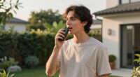 6 Best Wireless Intercom Systems Long Range in 2026
