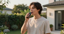 6 Best Wireless Intercom Systems Long Range in 2026