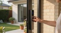 7 Best Automatic Door Openers for Home in 2026