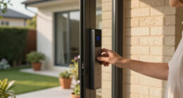 7 Best Automatic Door Openers for Home in 2026