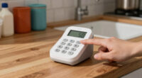 7 Best Automatic Pill Dispensers With Alarms in 2026