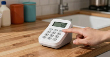 7 Best Automatic Pill Dispensers With Alarms in 2026