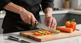 7 Best Best Chef Knife Sets Premium in 2026