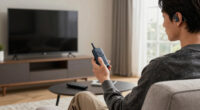 7 Best Bluetooth TV Transmitters for Hearing Support in 2026