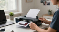7 Best Film Scanners for Negatives 35mm in 2026