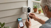 7 Best Home Security Systems For Seniors In 2026