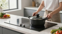 7 Best Induction Cookware Sets in 2026