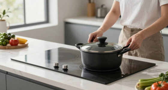 7 Best Induction Cookware Sets in 2026