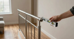 7 Best Interior Handrail Systems for Hallways in 2026