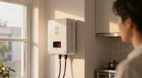 7 Best Leak Detector Systems With Auto Shutoff In 2026