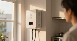 7 Best Leak Detector Systems With Auto Shutoff In 2026