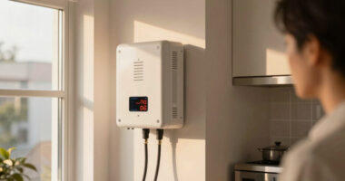 7 Best Leak Detector Systems With Auto Shutoff In 2026