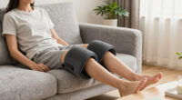 7 Best Leg Massagers For Circulation In 2026