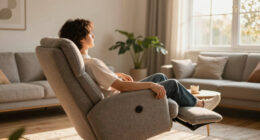 7 Best Lift Chairs With Infinite Position Recline in 2026