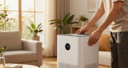 7 Best Medical Grade Air Purifiers HEPA H13 in 2026