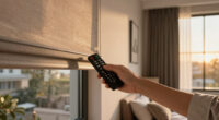 7 Best Motorized Blackout Shades for Bedrooms in 2026