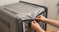 7 Best Portable Steam Saunas for Home in 2026