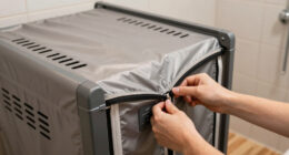 7 Best Portable Steam Saunas for Home in 2026