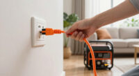 7 Best Premium Extension Cords for Emergency Backup in 2026