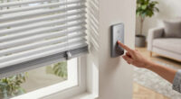 7 Best Premium Smart Blinds for Large Windows in 2026
