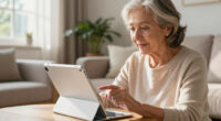 7 Best Premium Tablets for Older Adults in 2026