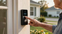 7 Best Premium Video Doorbells for Seniors in 2026
