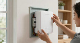 7 Best Premium Whole-Home Surge Protectors in 2026