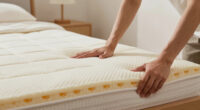 7 Best Pressure Redistribution Mattresses for Home Use in 2026