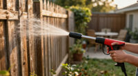 7 Best Pressure Washers for Home Upkeep in 2026