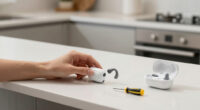 7 Best Rechargeable OTC Hearing Aids in 2026