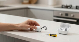 7 Best Rechargeable OTC Hearing Aids in 2026