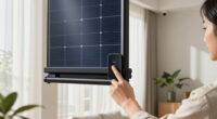 7 Best Smart Blinds With Solar Charger in 2026