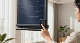7 Best Smart Blinds With Solar Charger in 2026
