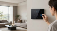 7 Best Smart Lighting Systems For Whole House In 2026